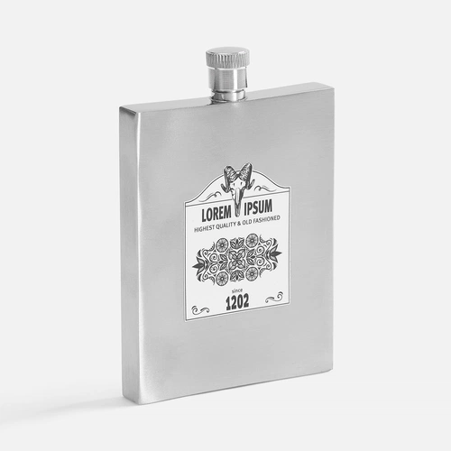 Набор Tandem с нанесением