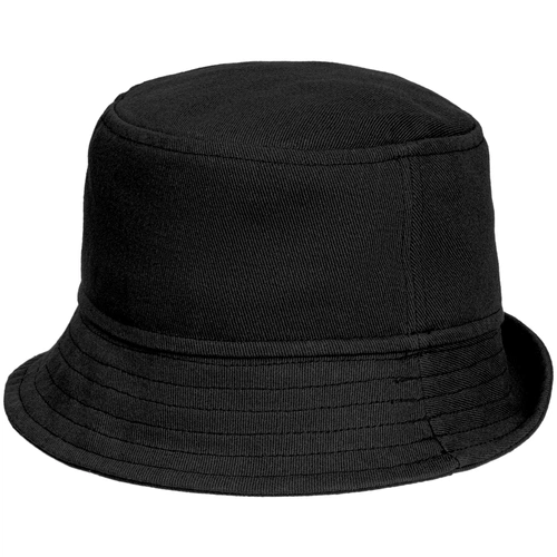 Панама Sombra, черная