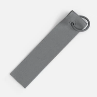 Ремувка Nakit, L, серая