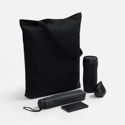 Набор Brightopia, черный