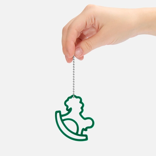 Набор Creativerse, зеленый