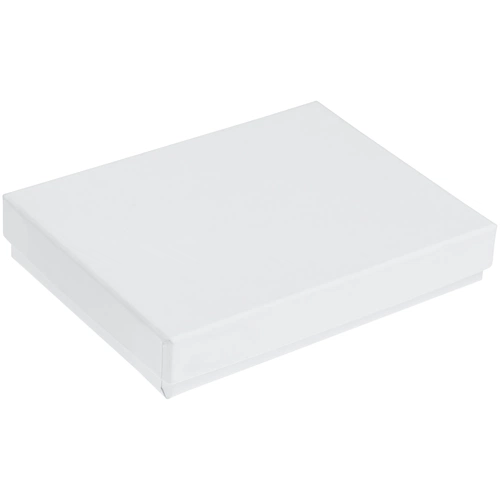 Набор Hand Hunter Put, 16 Гб, белый