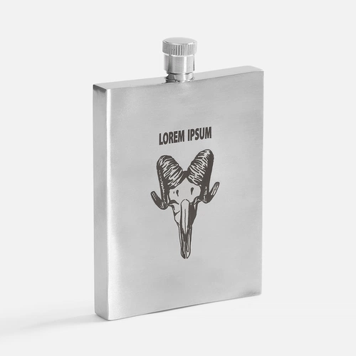 Набор Tandem с нанесением