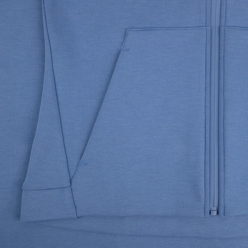 Куртка женская Lovi, синяя