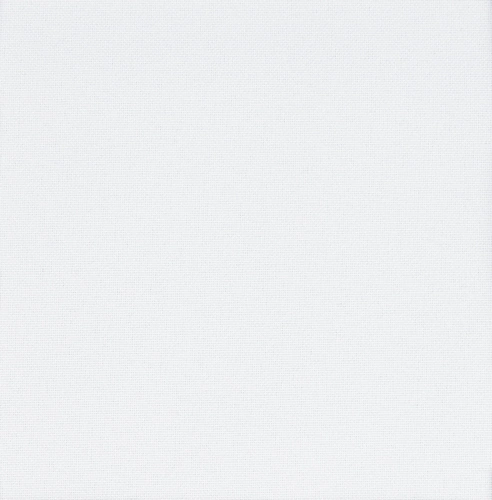 Заготовка из габардина Gabo L, белая