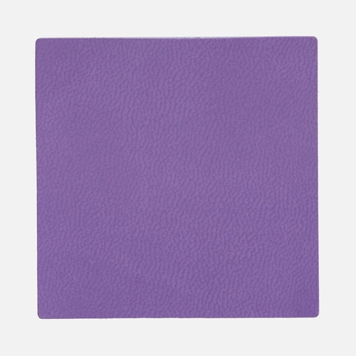 Лейбл Listra Latte, L, фиолетовый