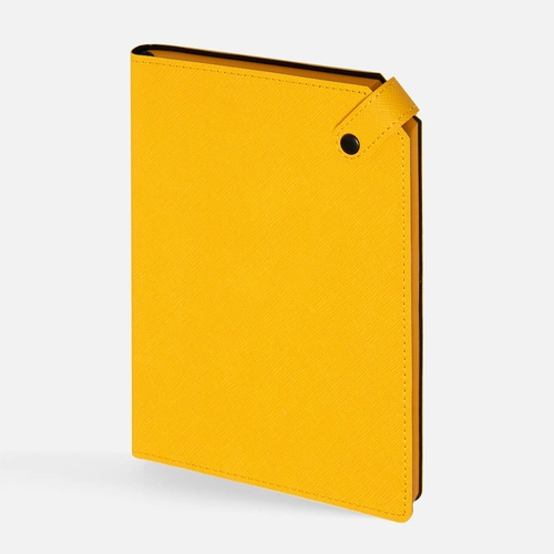 Набор Espresso, желтый