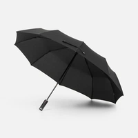 Зонт складной Regenfall