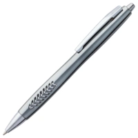 Ручка шариковая Barracuda