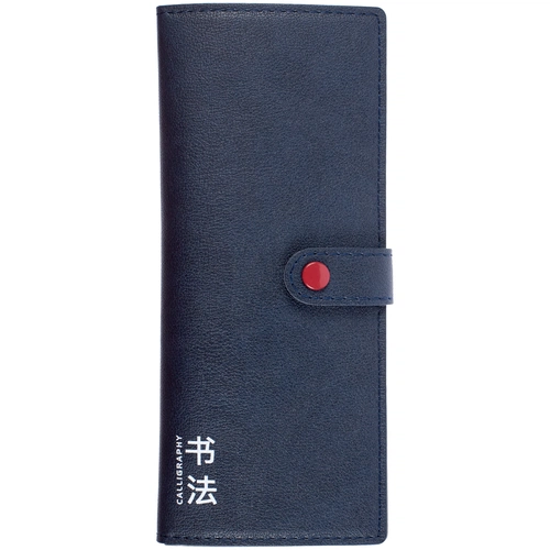 Комплект деловой галантереи «Адъютант»