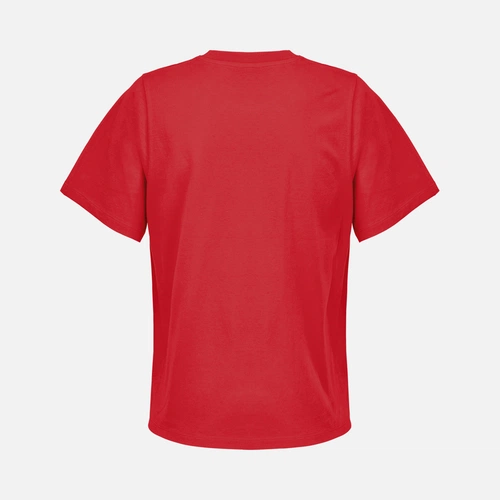 Футболка женская Legend Women, красная