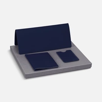 Набор Dorset Simple, синий