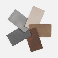 Лейбл Listra Nubuck Touch, M
