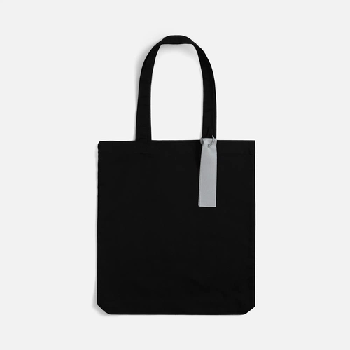 Ремувка Nakit, L, серая