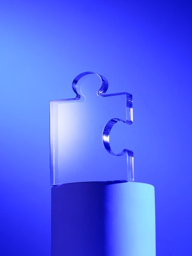 Стела Collab, малая