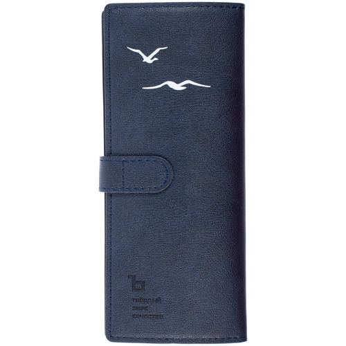 Комплект деловой галантереи «Адъютант»