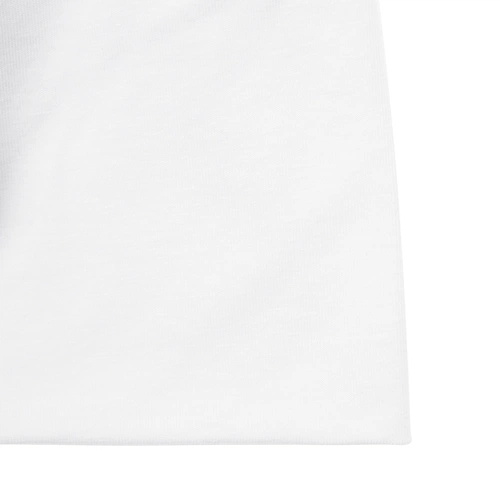 Шапка HeadOn, ver.2, белая