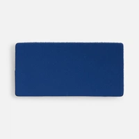 Лейбл Listra Soft Touch, XS, синий