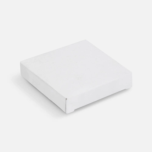 Медаль Brilliart