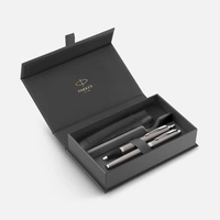 Набор Parker IM Essential