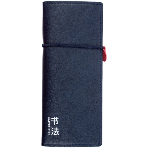 Комплект деловой галантереи «Адъютант»