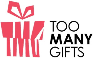 TOOMANYGIFTS