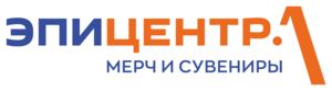 «Эпицентр-А»