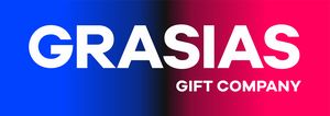 GRASIAS gift company