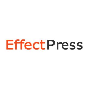 EffectPress