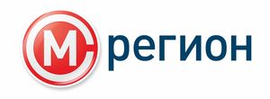 МСрегион