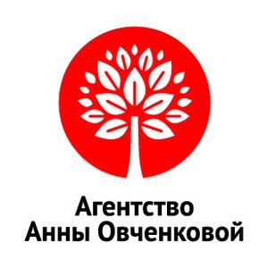 Агентство Анны Овченковой