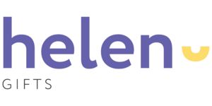 Helen media agency