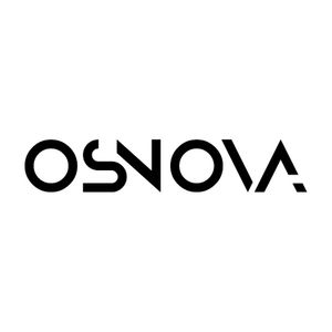 OSNOVA