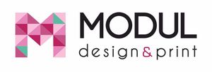 MODUL. Design&Print