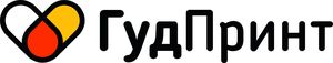 Типография Гуд Принт
