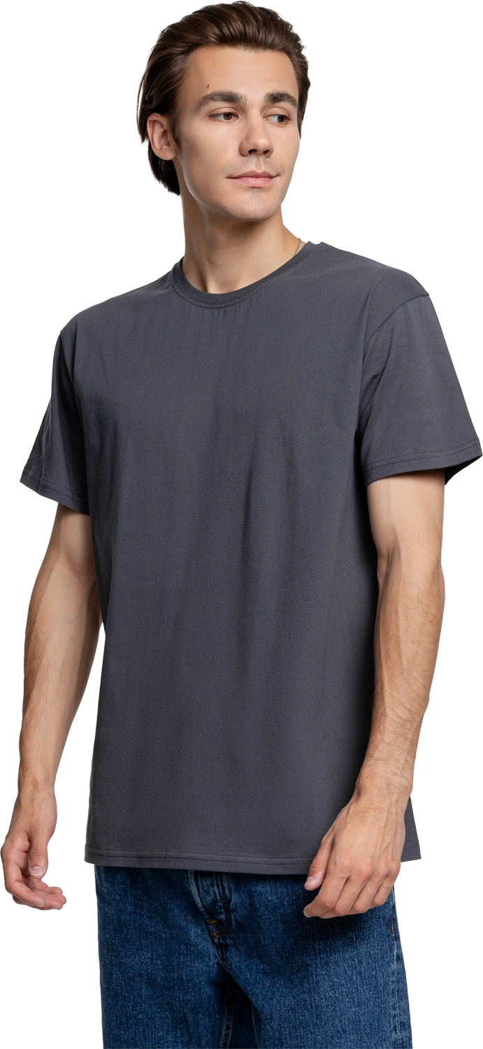 Футболка T-Bolka 160