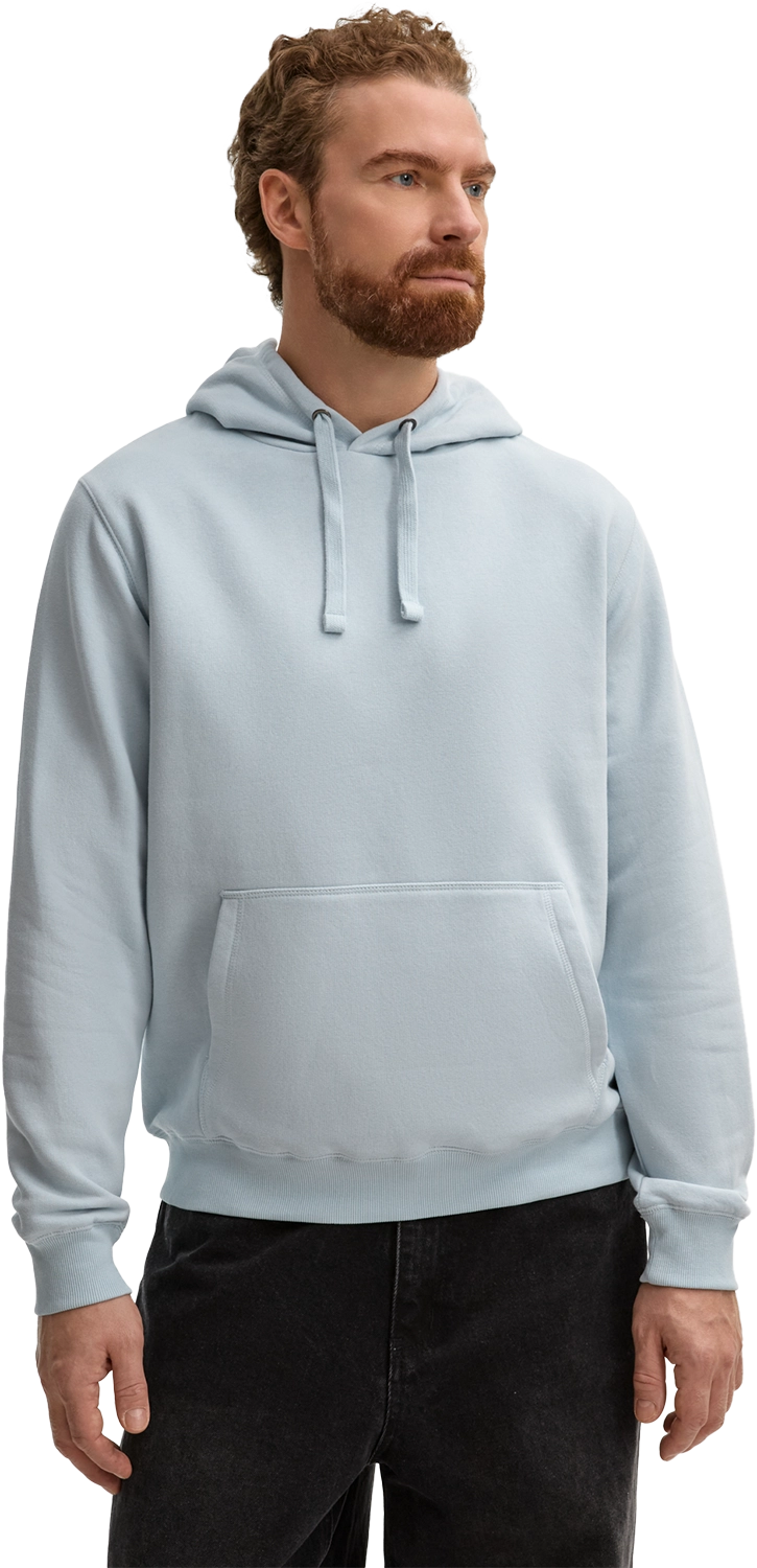 Толстовка унисекс Spencer