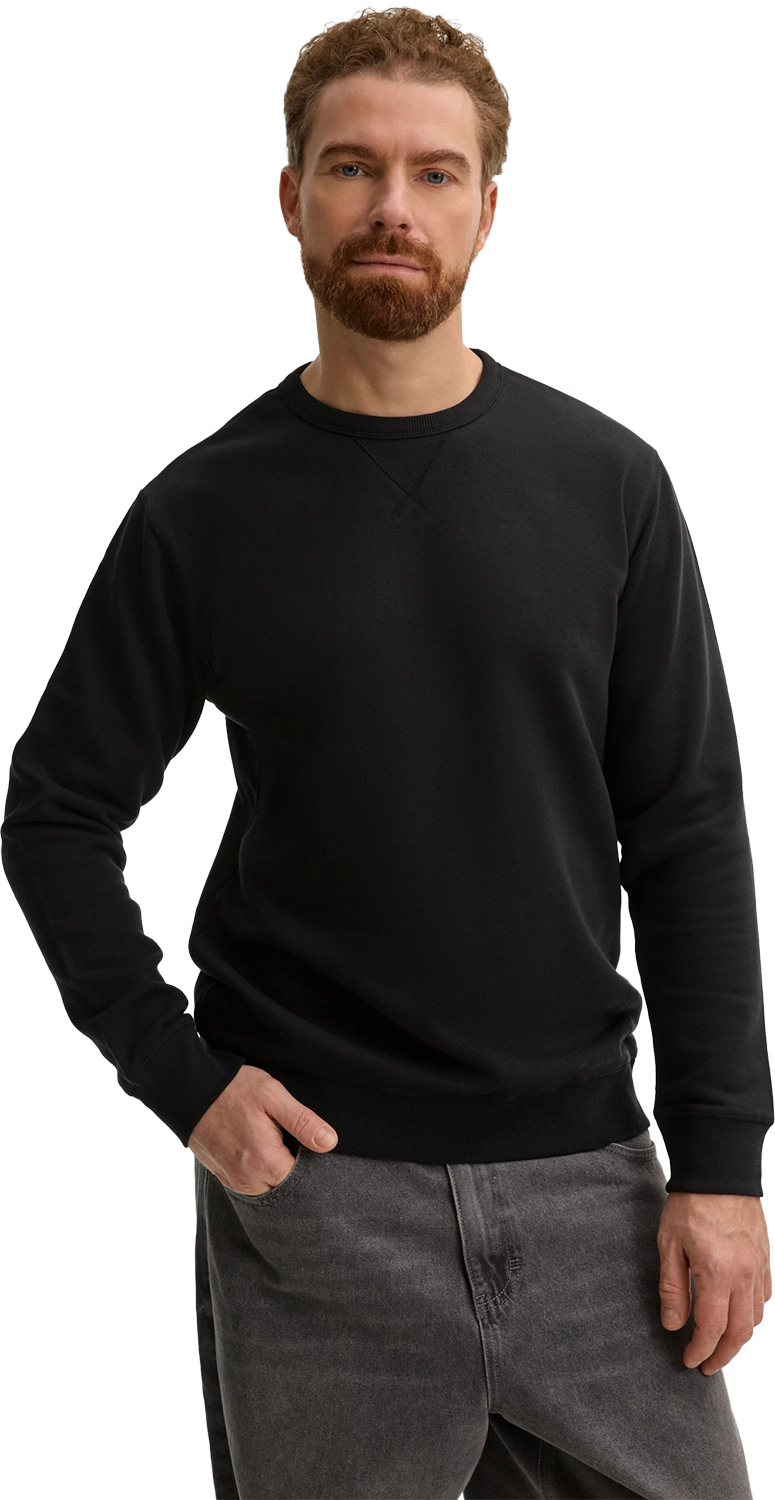 Толстовка унисекс Sully