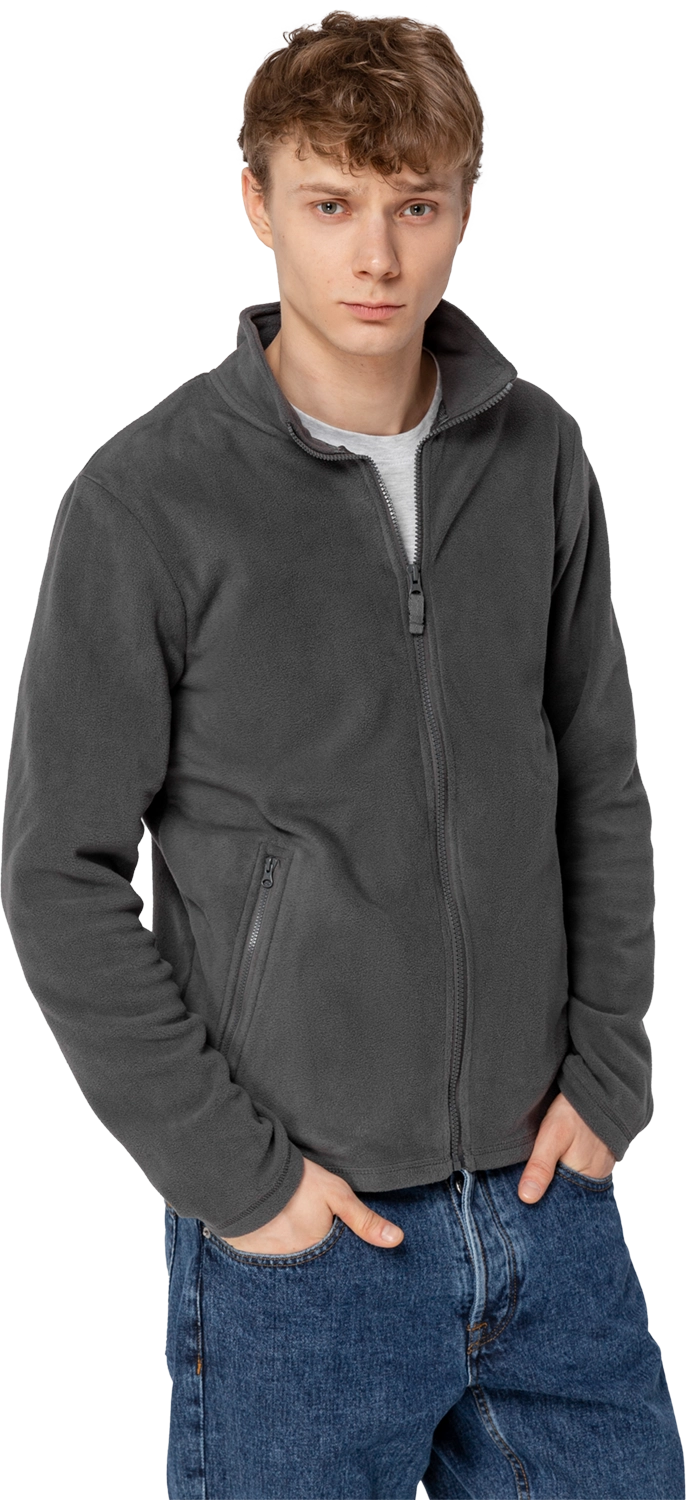 Куртка мужская Norman