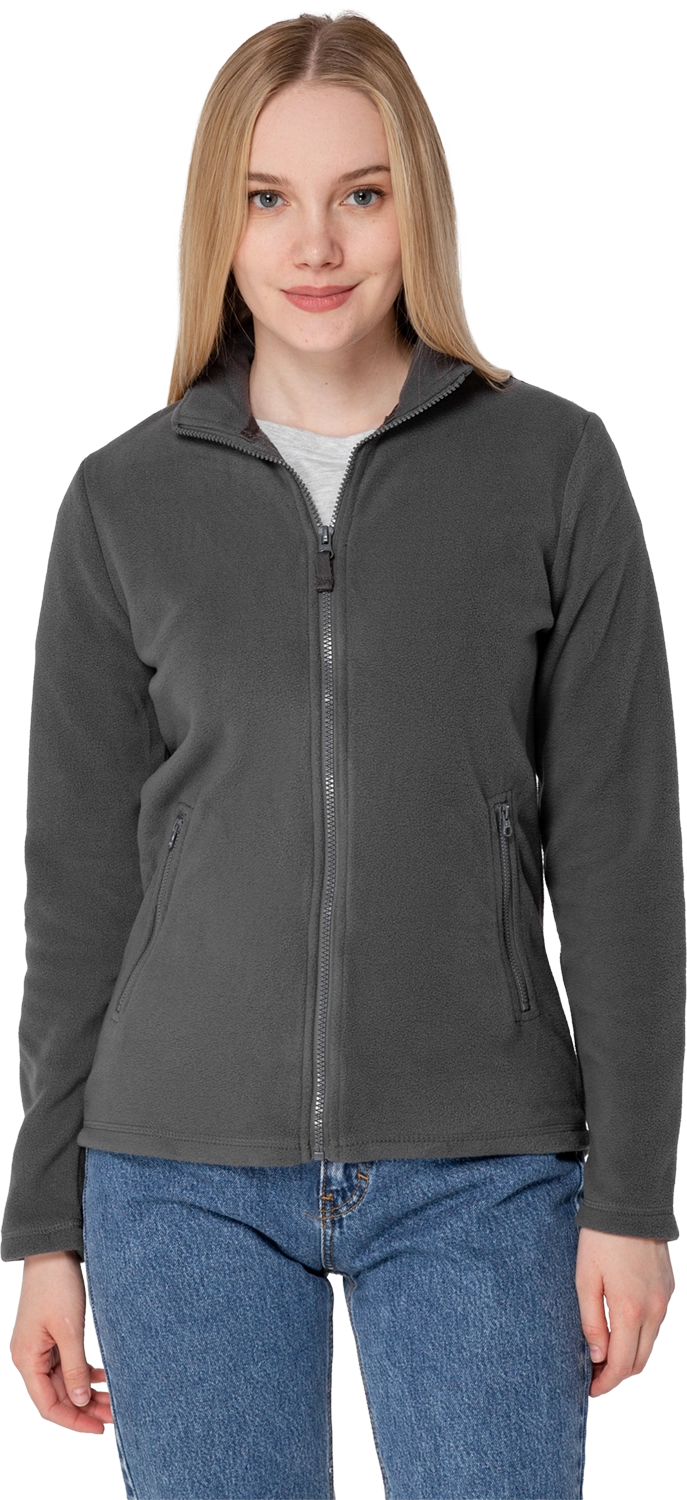 Куртка женская Norman