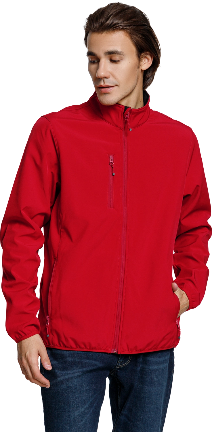 Куртка мужская Radian Men