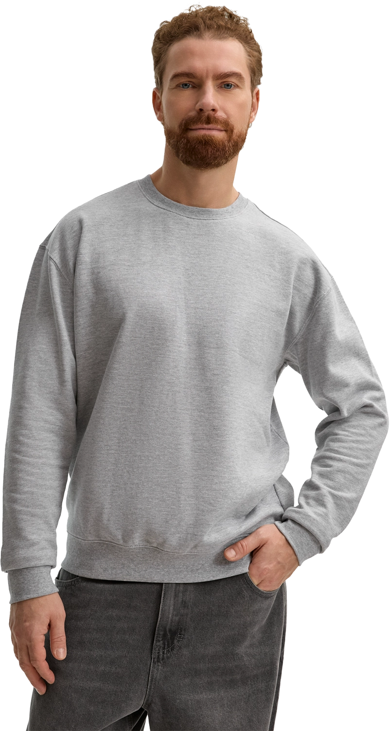 Свитшот унисекс Columbia