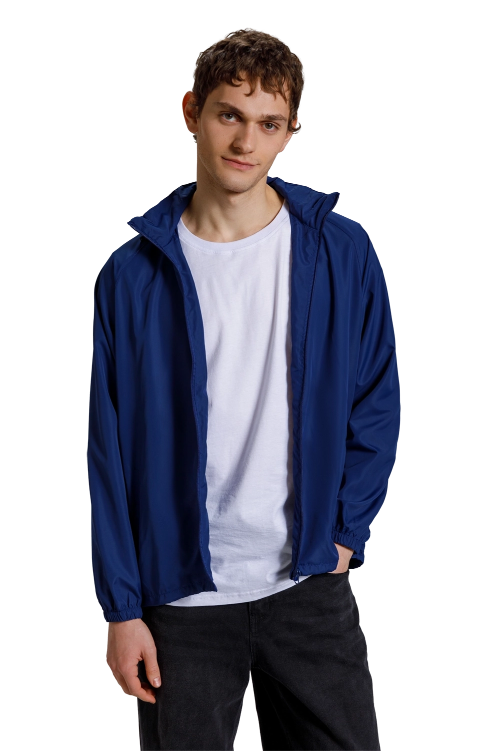 Куртка Kivach Air