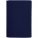 12650.40 - Обложка для паспорта Dorset, синяя
