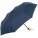 13576.40 - Зонт складной OkoBrella, темно-синий