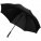 15840.30 - Зонт-трость Domelike, черный