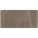 16572.10 - Лейбл кожаный Tuken, S, серый
