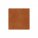 16573.82 - Лейбл кожаный Sinatu, S, горчичный