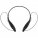 2899.31 - Bluetooth наушники stereoBand, ver.2, черные