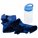 5965.40 - Охлаждающее полотенце Weddell, синее